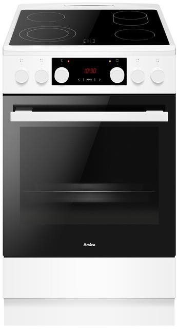 AMICA SSS 112 ATW