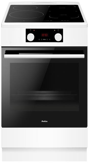 AMICA SIS 112 STW