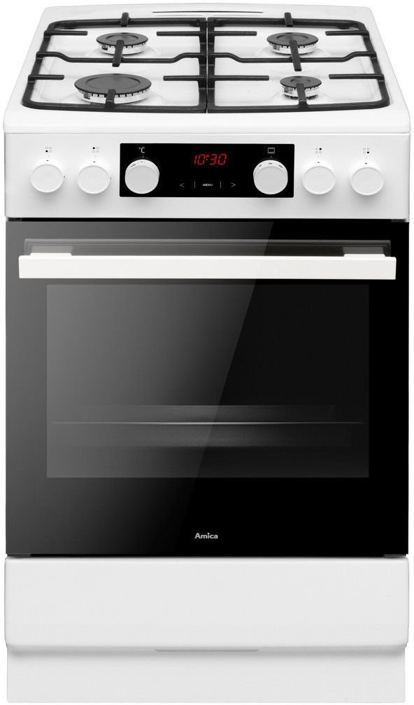 AMICA SPS 111 STW