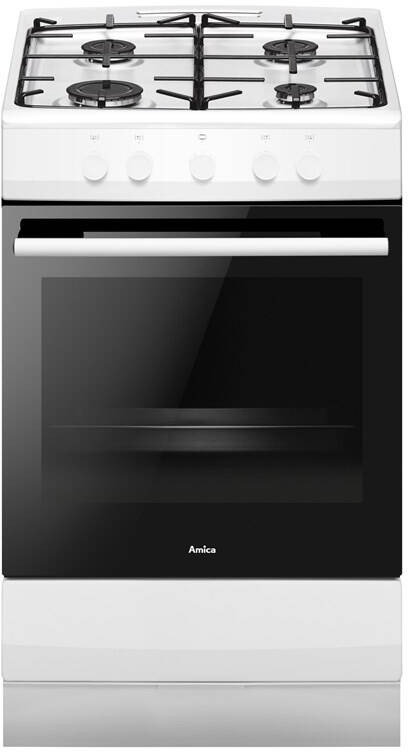 AMICA SPP 201 ZW