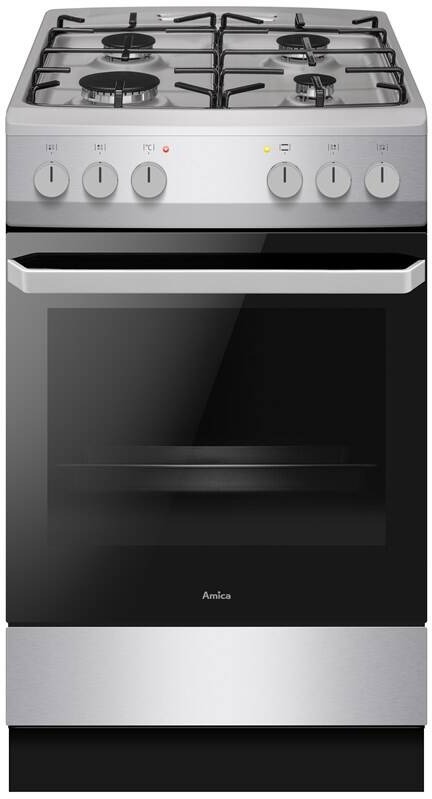AMICA SP 14 AS