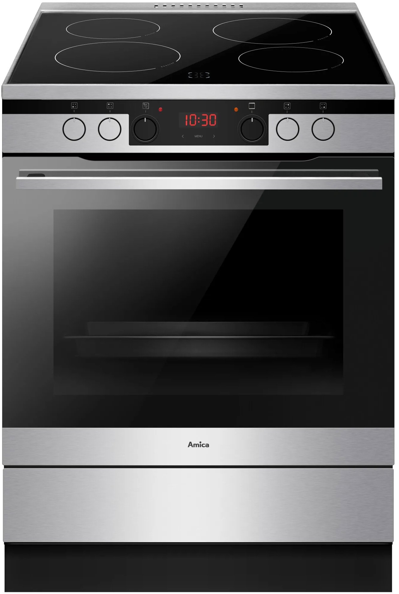AMICA SIS 6111 TKX