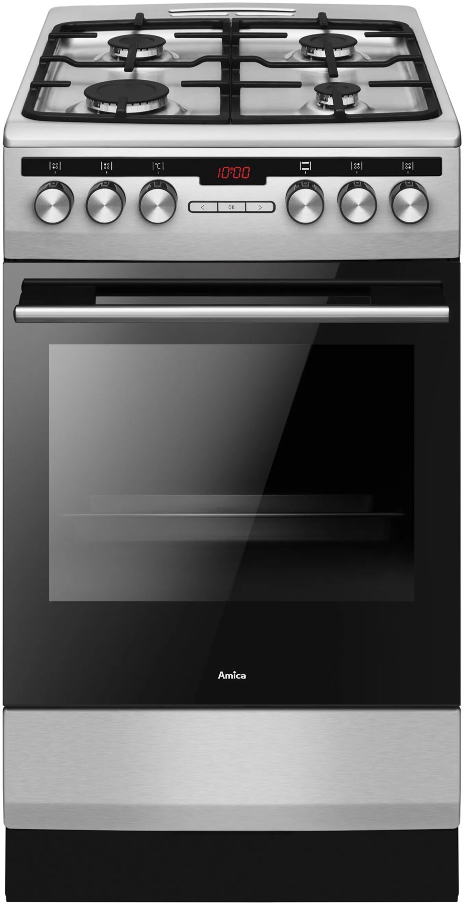 AMICA SPA 111 EBX