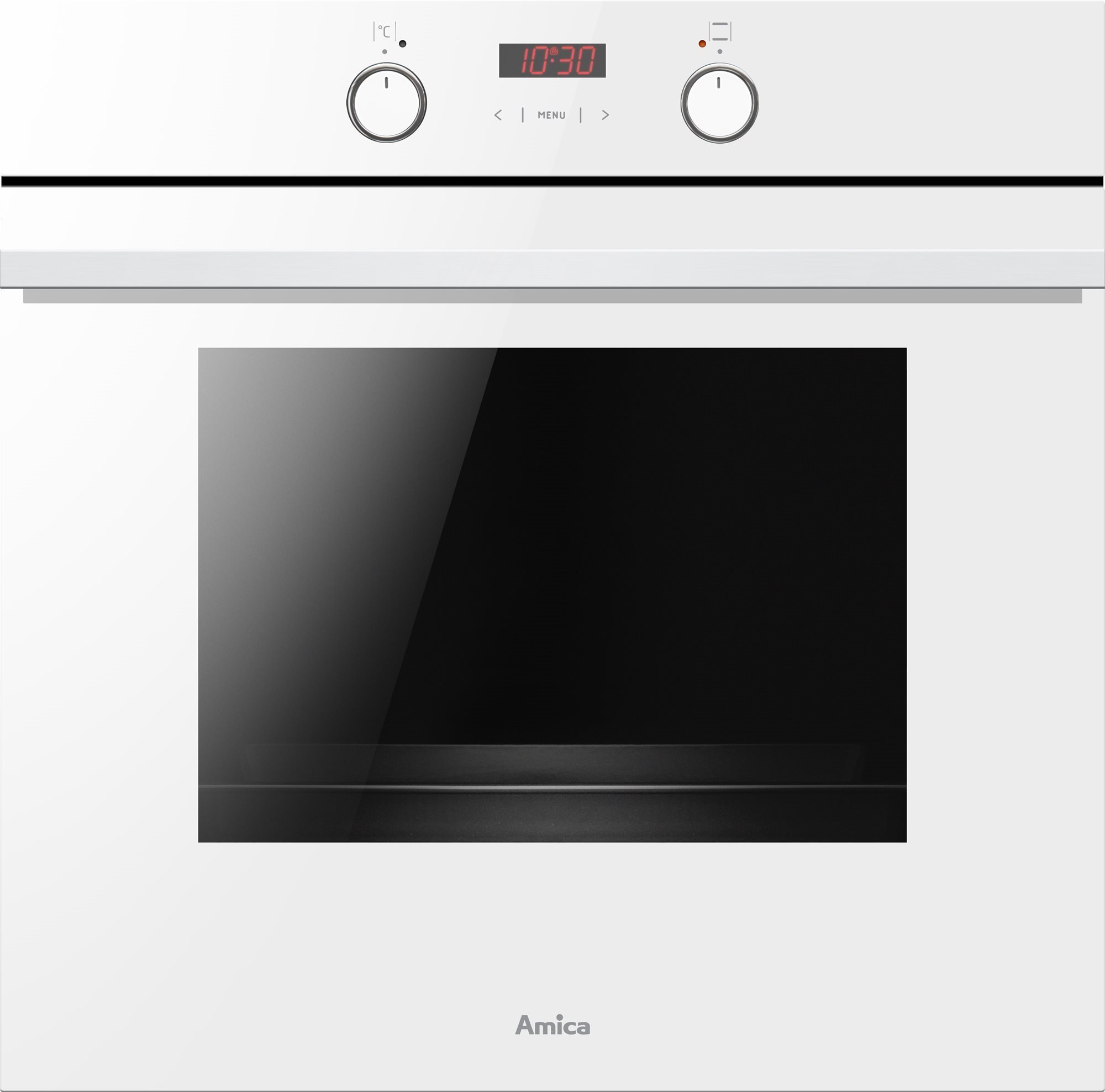 AMICA TFB 112 TKW