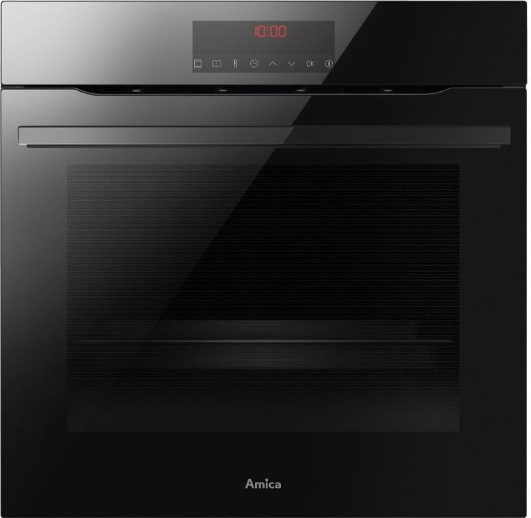 AMICA TXB 123 TCPDNB Pyro