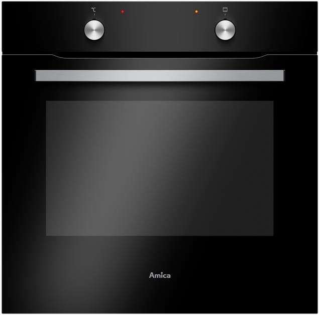 AMICA TEB 16 MB