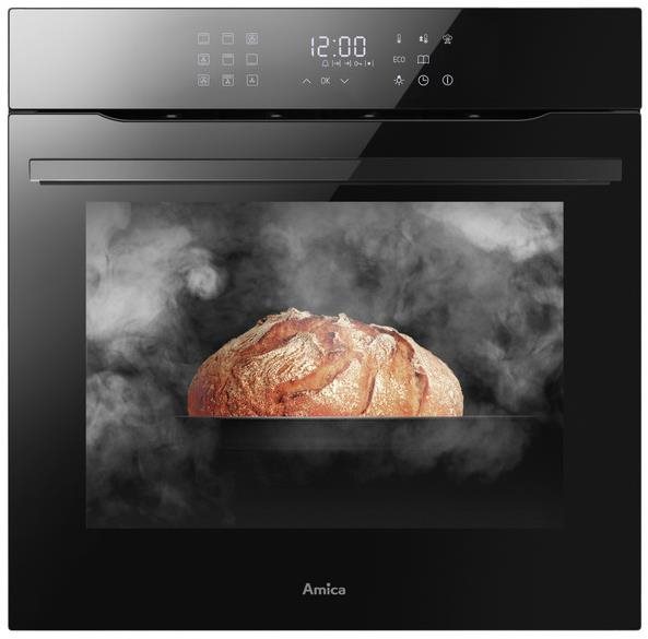 AMICA TXH 212 RB