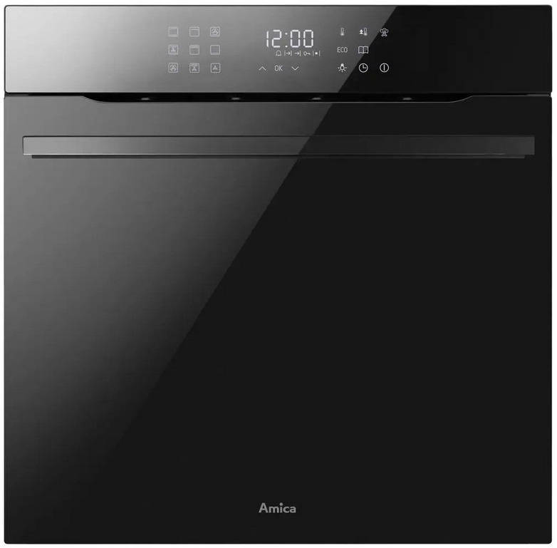 AMICA TXH 212 CRB