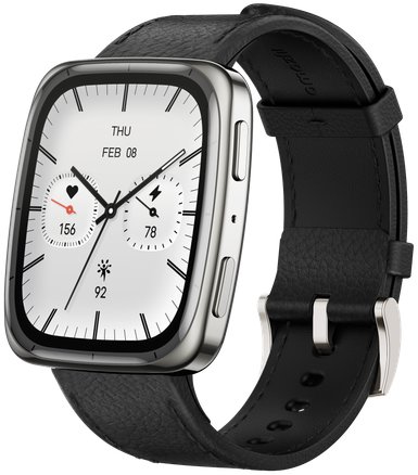Amazfit Active 2
