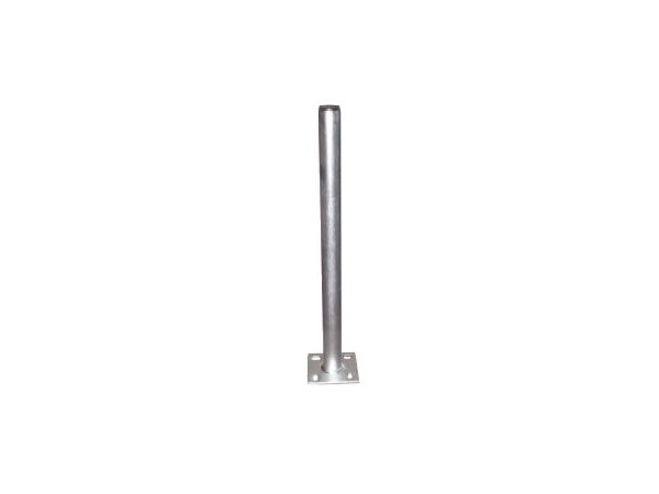 OEM Základna pro jezdec 30cm