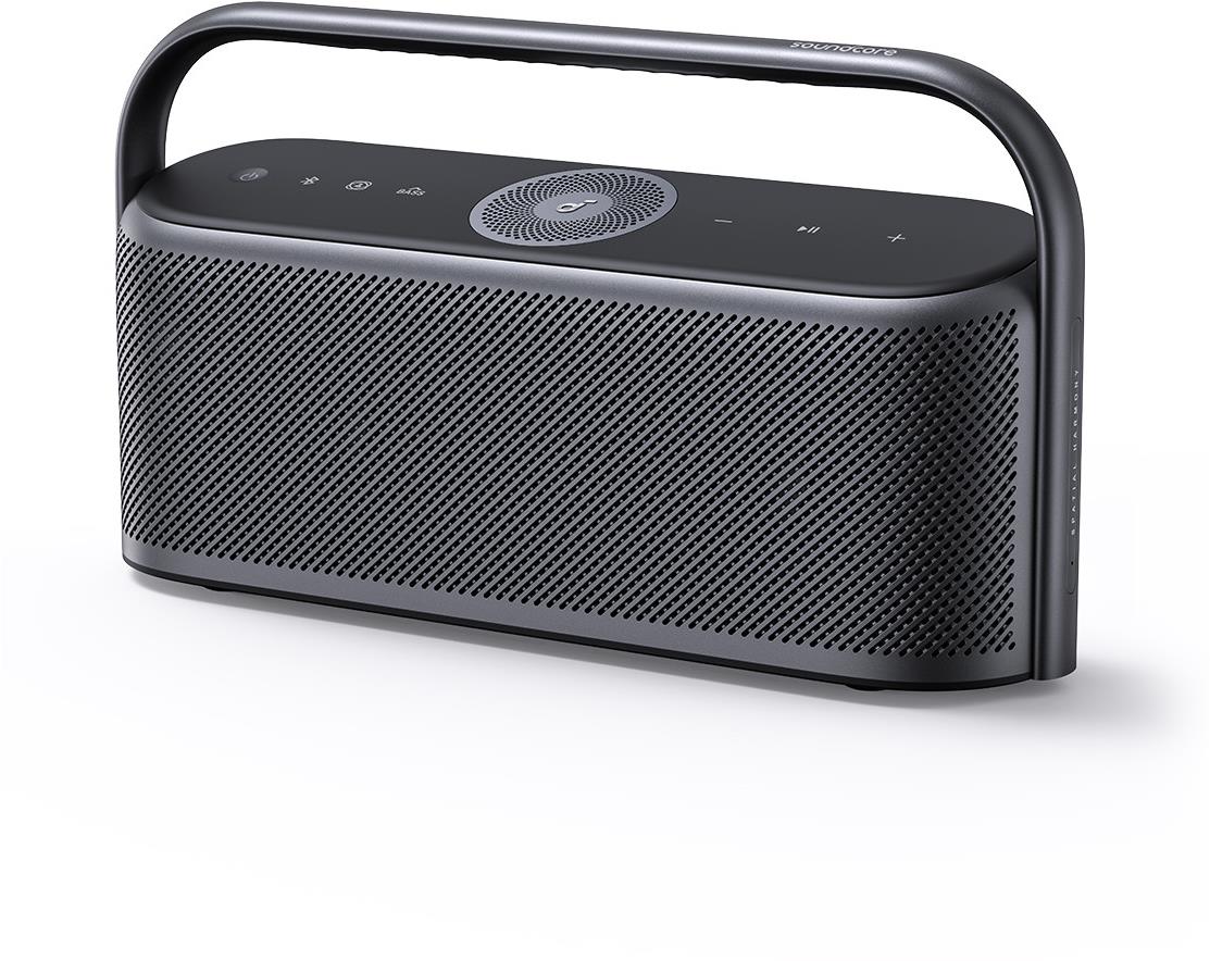 soundcore Motion X 600