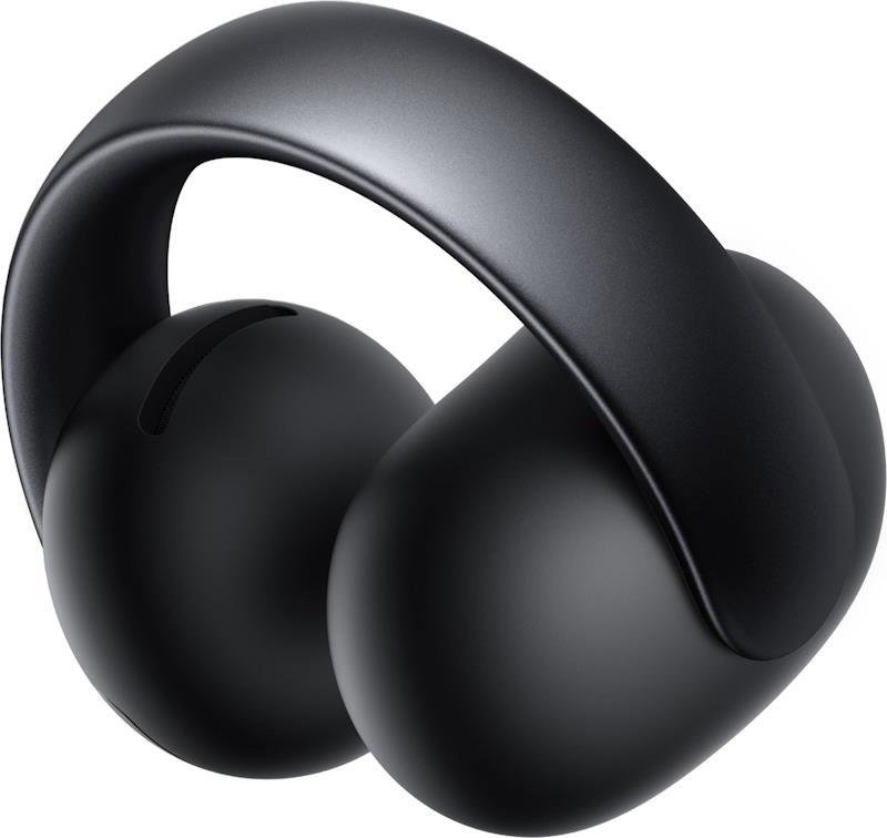 soundcore AeroClip černá