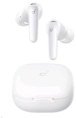 soundcore R60i bílá