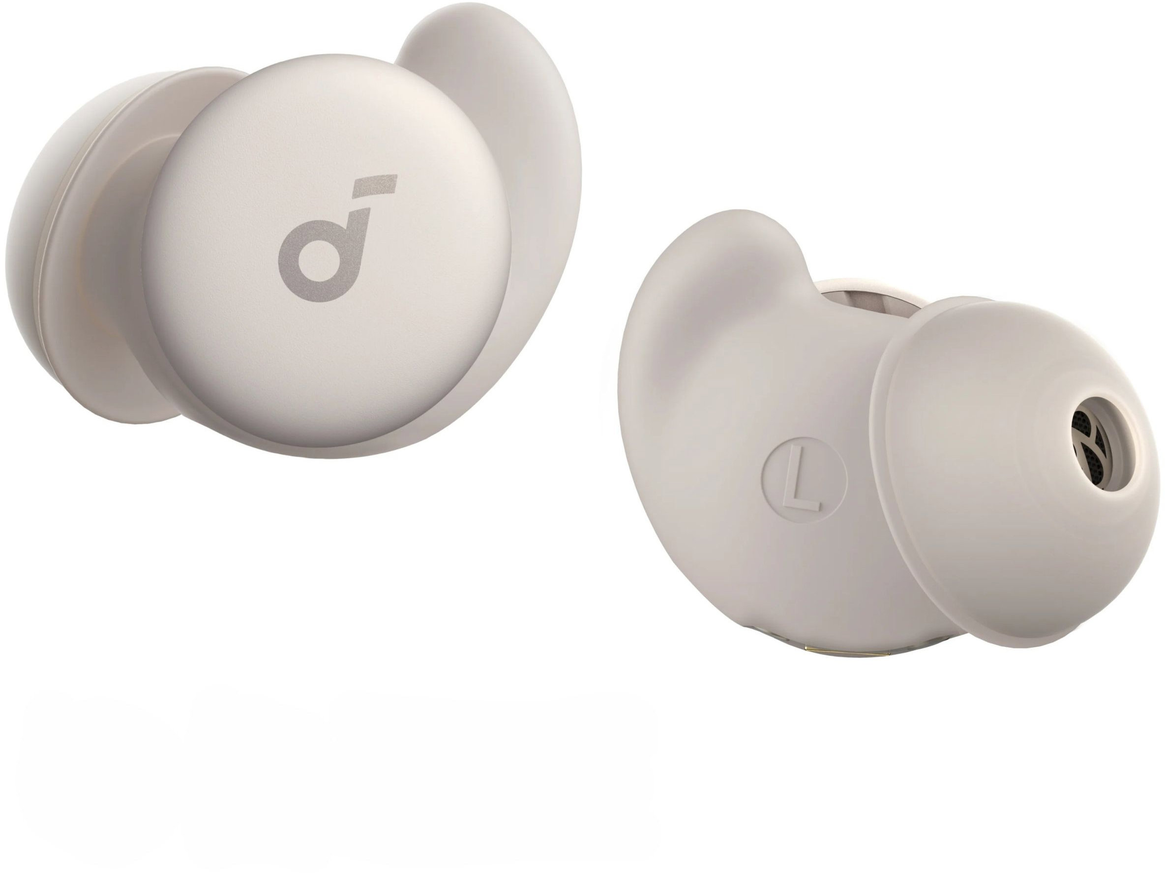 soundcore Sleep A20 White - sleva 40% v ANKER