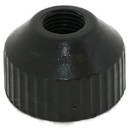 Rychlospojka SINOP J-G pro vnitřní závit 3/4" a vnitřní závit 1/4".