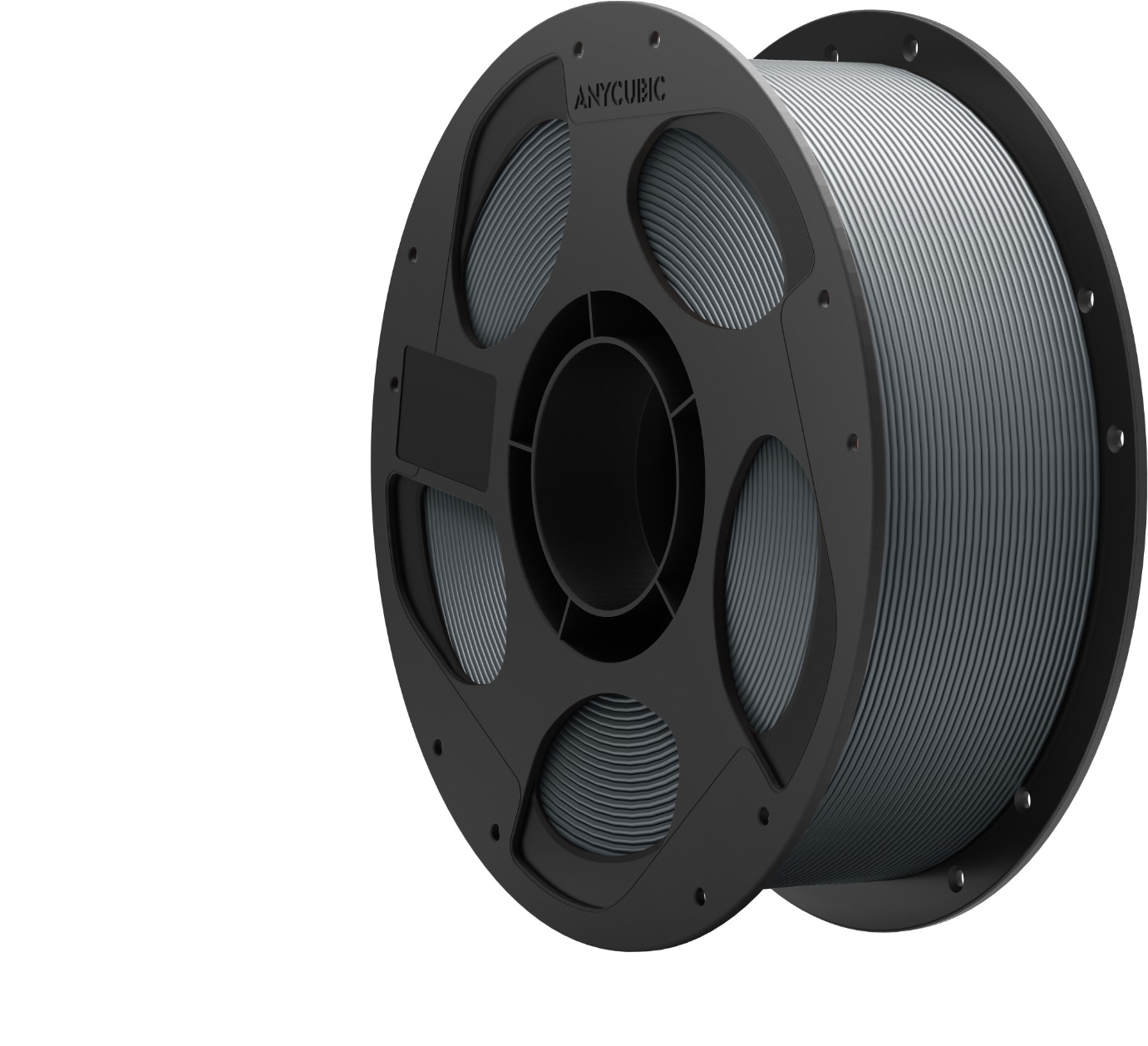 PLA+ filament od Anycubic