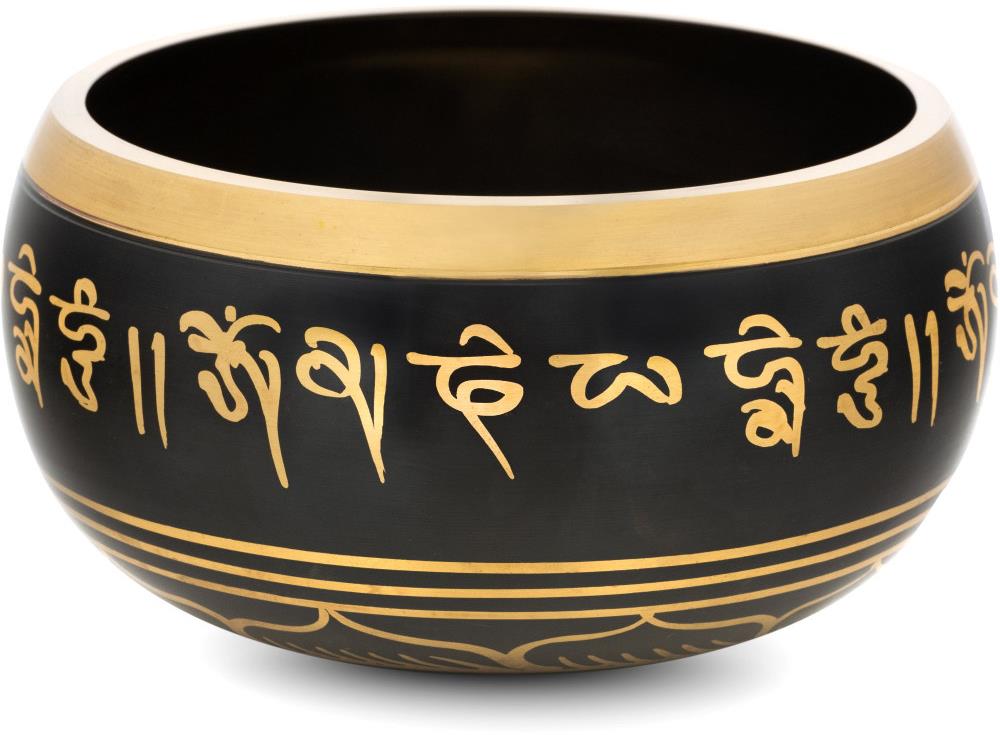 Proline tibetská mísa Chhavi 13,5 cm