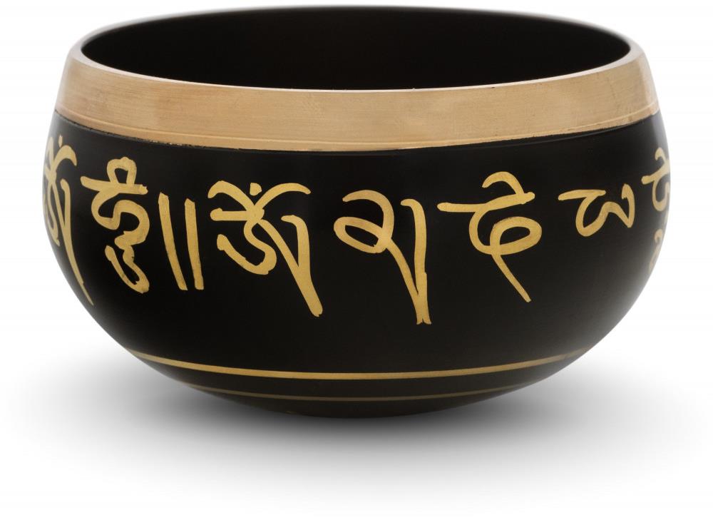 Proline tibetská mísa Lekhan 9 cm