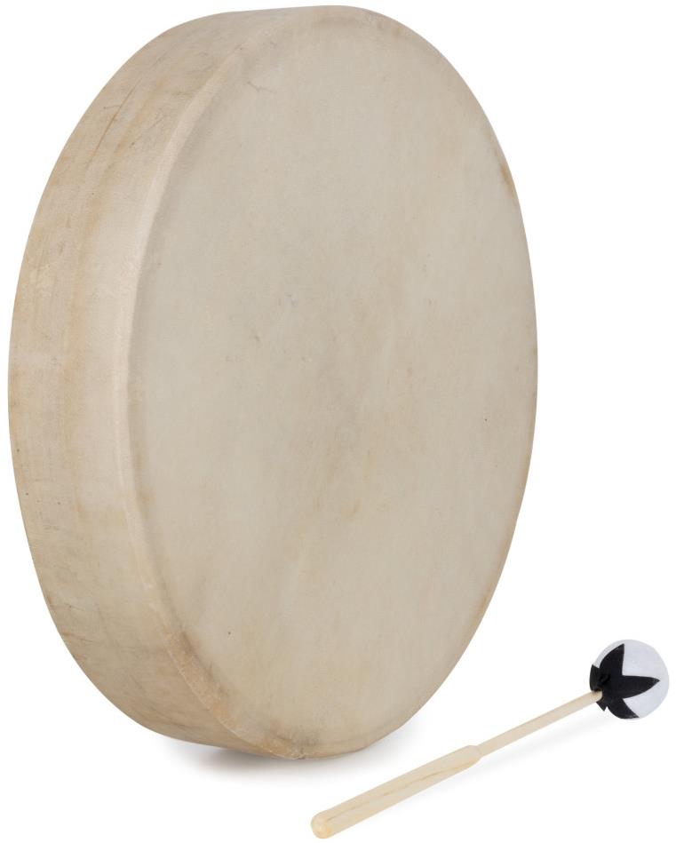 Proline SD-16 šamanský rámový buben