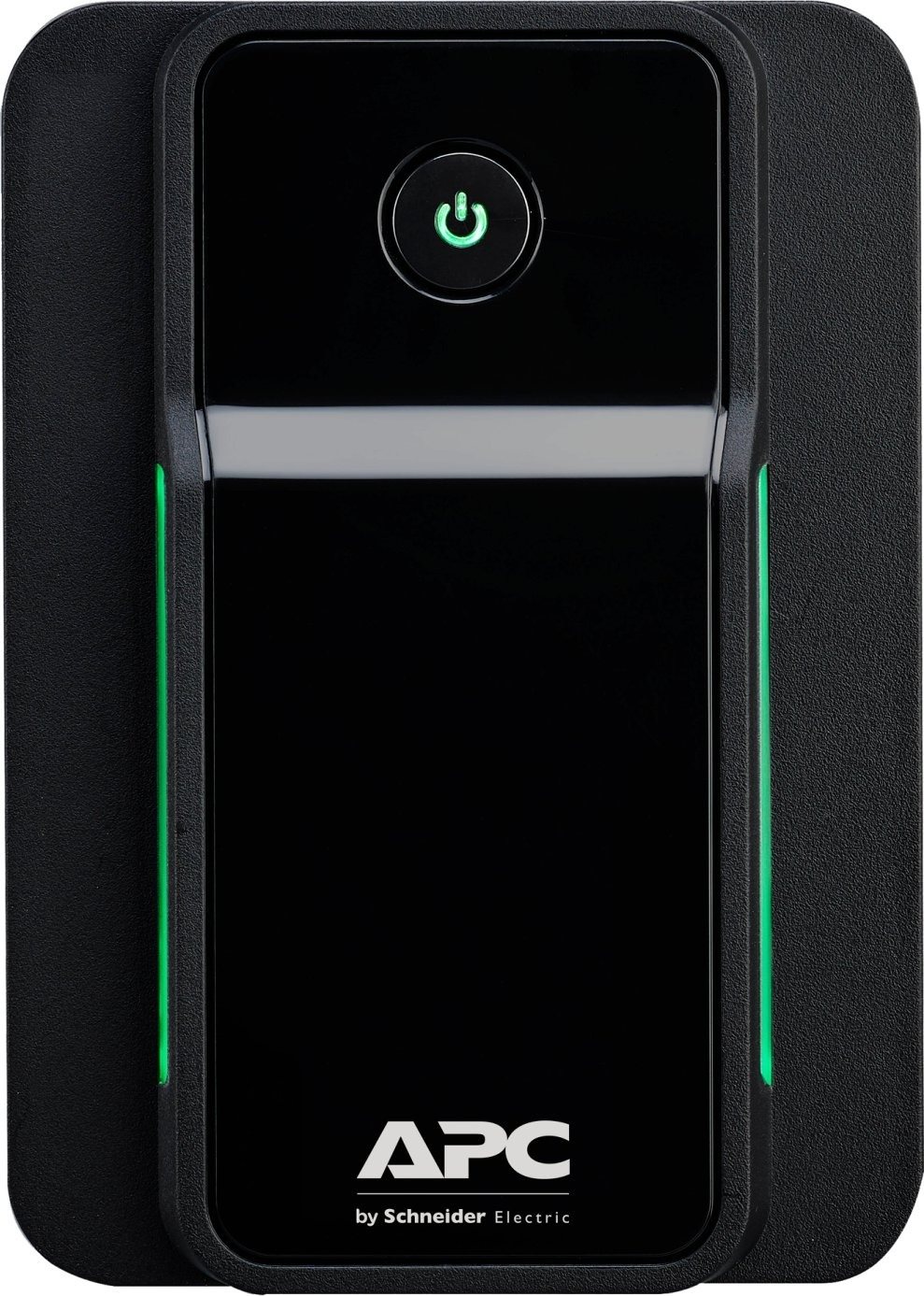 APC Back-UPS 500VA záložní zdroj