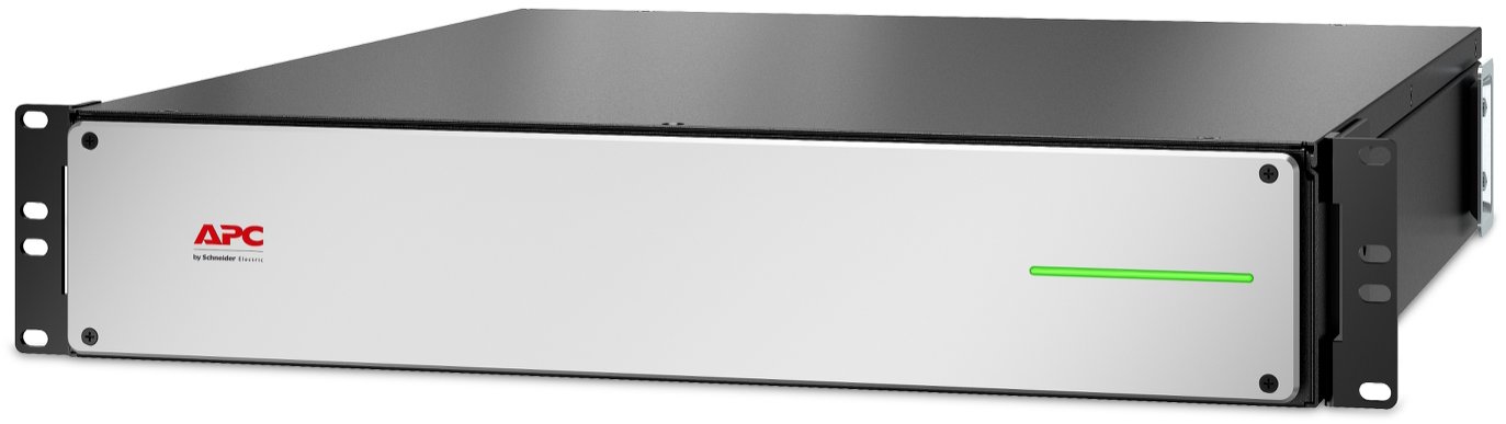 APC Smart-UPS 48V 50Ah 2.4kWh LI Battery Pack
