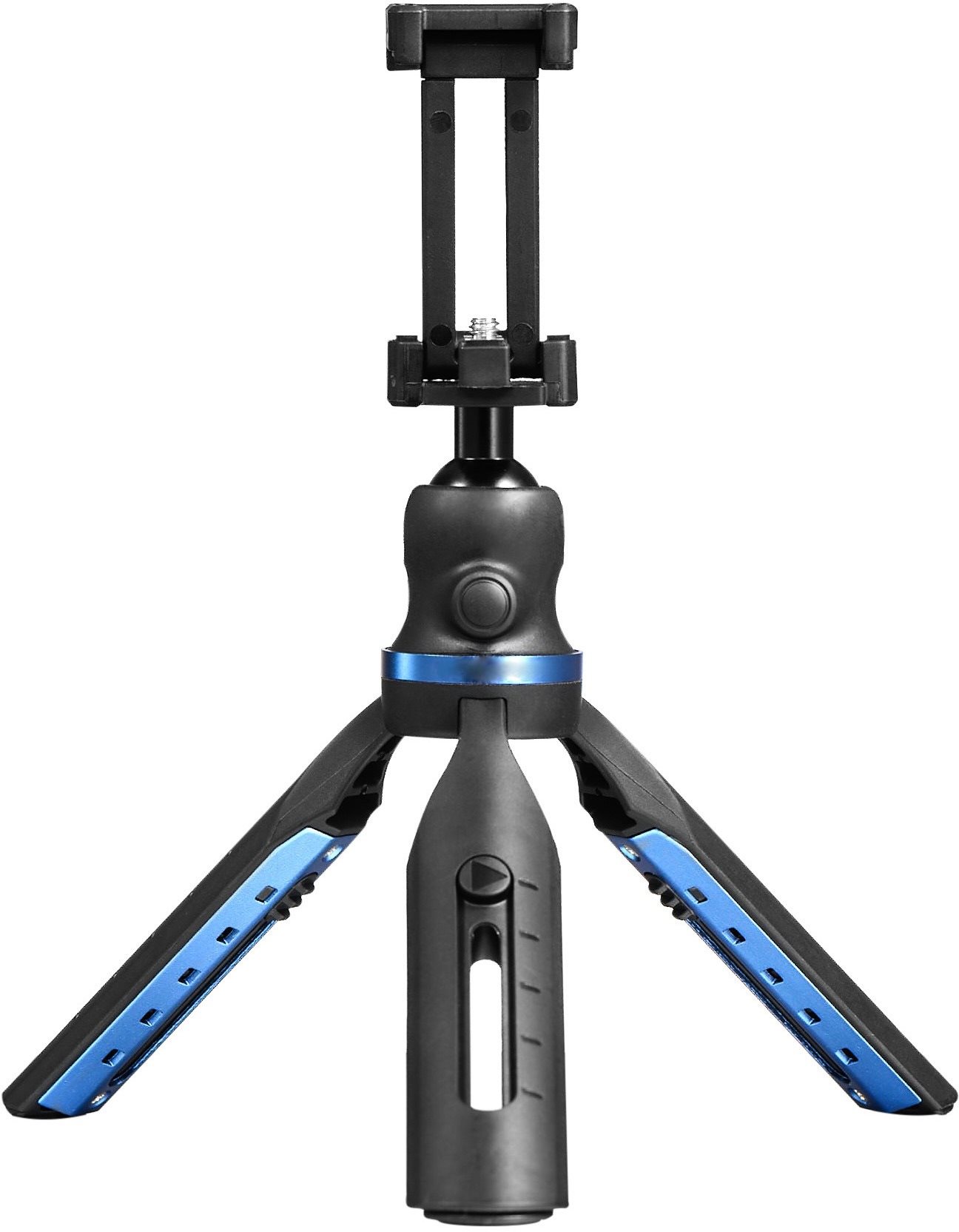 Apexel Extendable Mini Tripod Stativ iPhone, Android & Foto