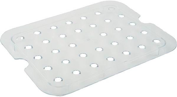 APS Odkapávací mřížka GN 1/3, PC