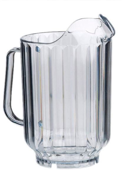 APS CLASSIC Džbán 1,5 l polykarbonát