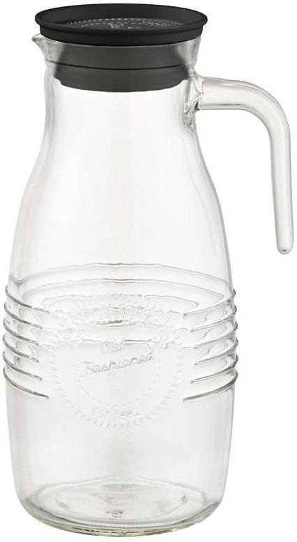 APS Džbán na džus/vodu 1,8 l