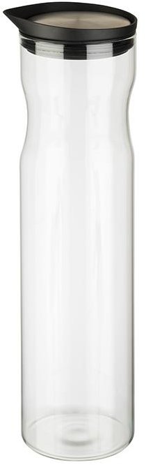APS Skleněná karafa 1,3 l