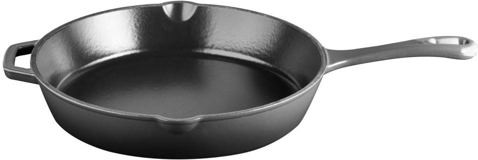 APS 5 STARS Pánev litinová 29 cm