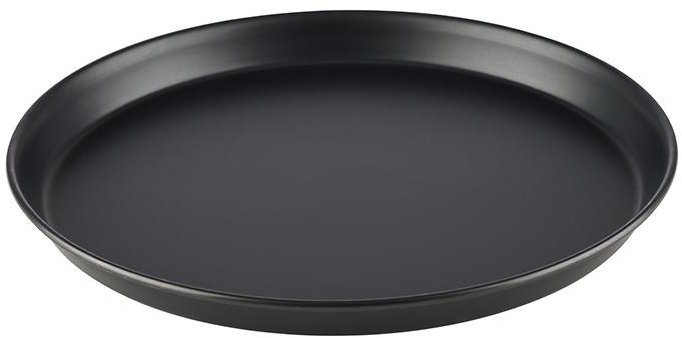 APS Plech na pizzu 28 cm