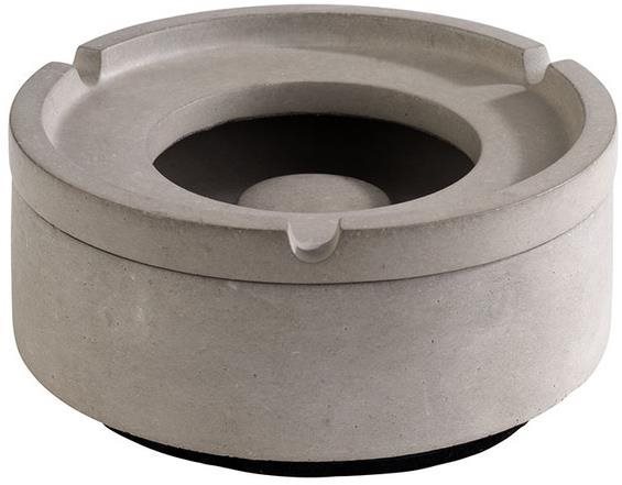APS Popelník ELEMENT 00570