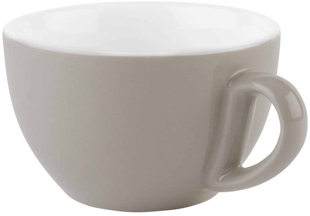 APS SNUG Šálek na Cappuccino 300 ml, porcelán