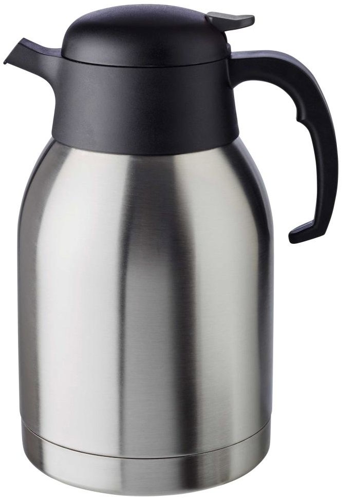 APS CLASSIC Termokonvice 2 l