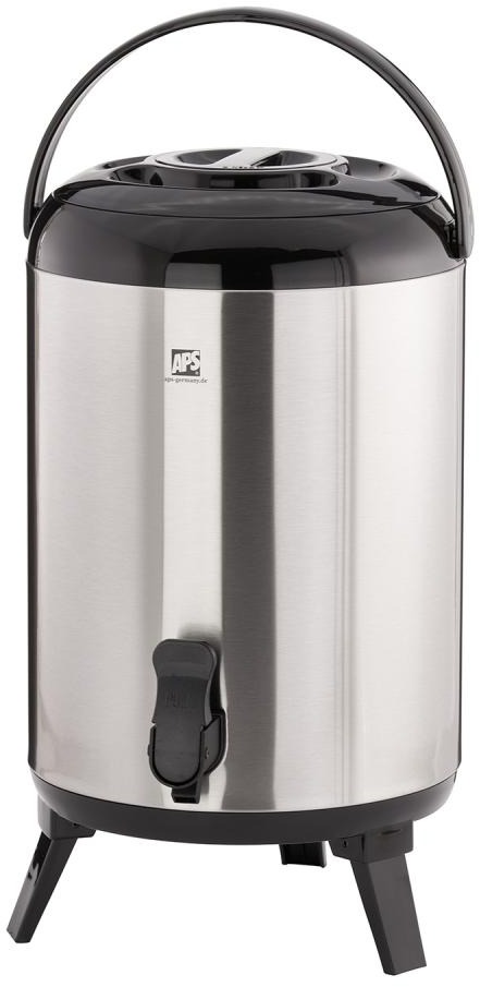 APS Termokonvice s dávkovačem 9,5 l