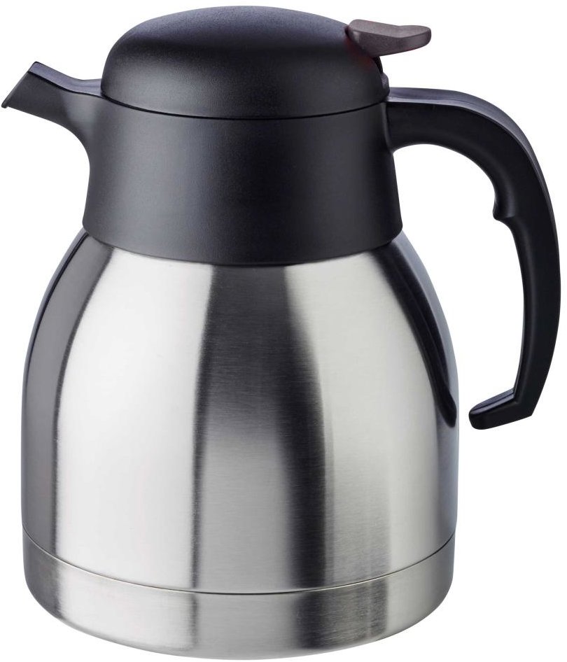 APS CLASSIC Termokonvice 1 l