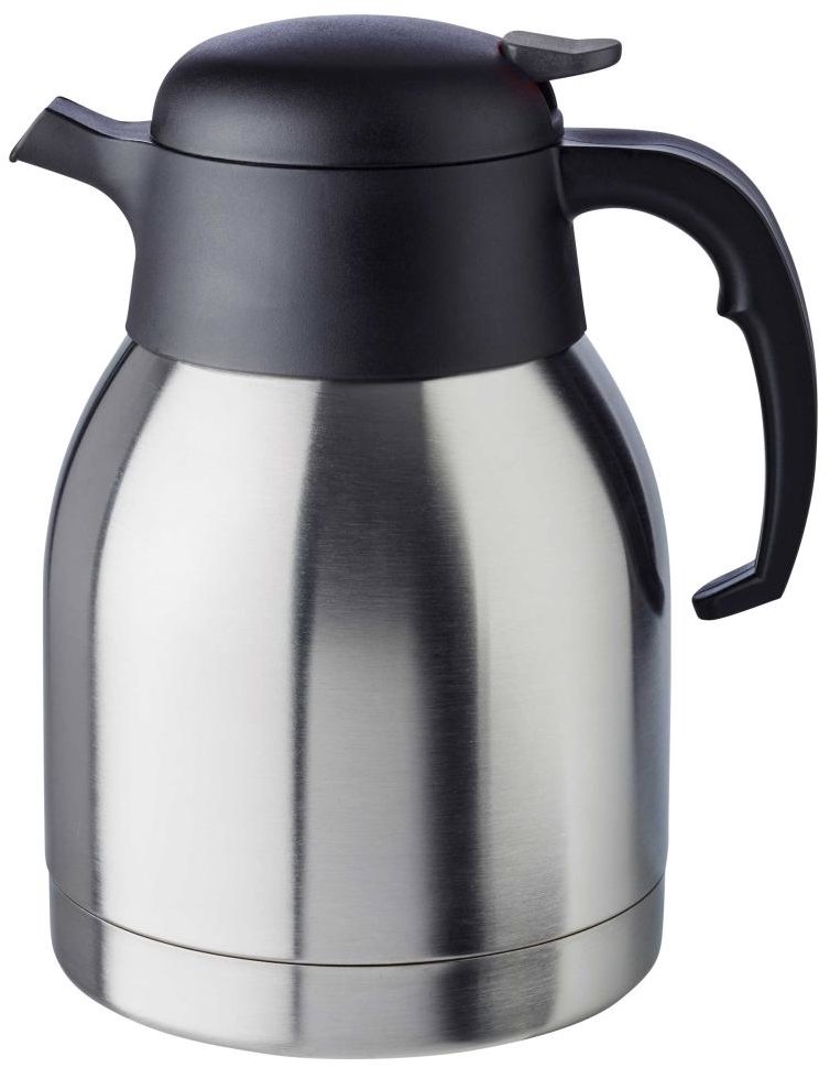 APS CLASSIC Termokonvice 1,5 l