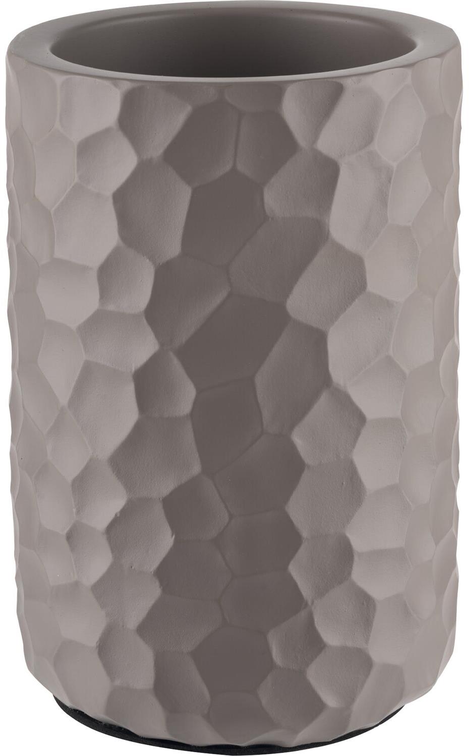 APS "Element" Chladič lahví 19 cm