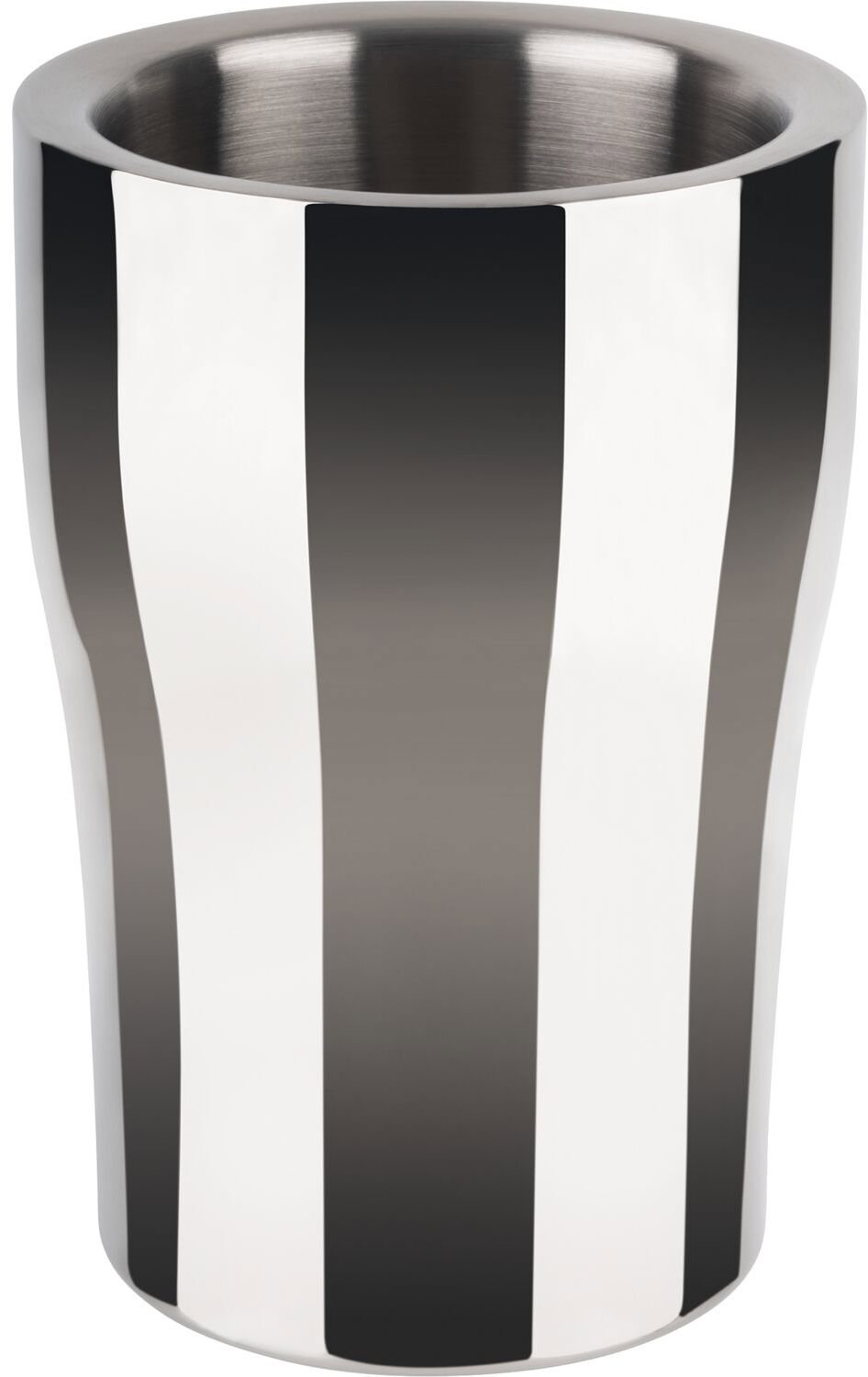 APS Chladič na láhve, výška 190 mm, průměr 130 mm