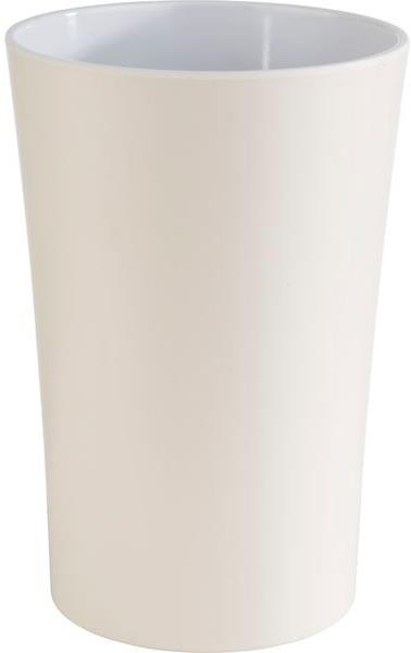 APS Nádoba na dresink Pastell 1,5 l, béžová
