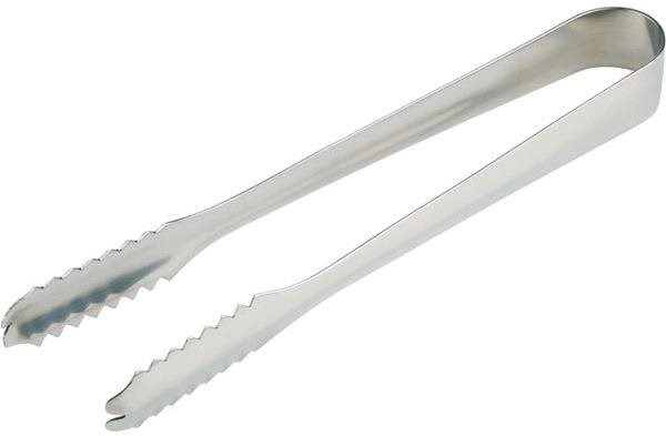 APS Kleště na led 17,5 cm