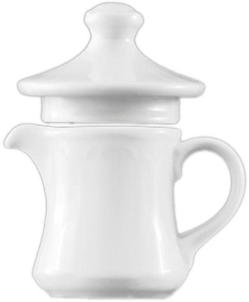 Lilien Konvice na kávu Bellevue 0,3 l, 2 ks
