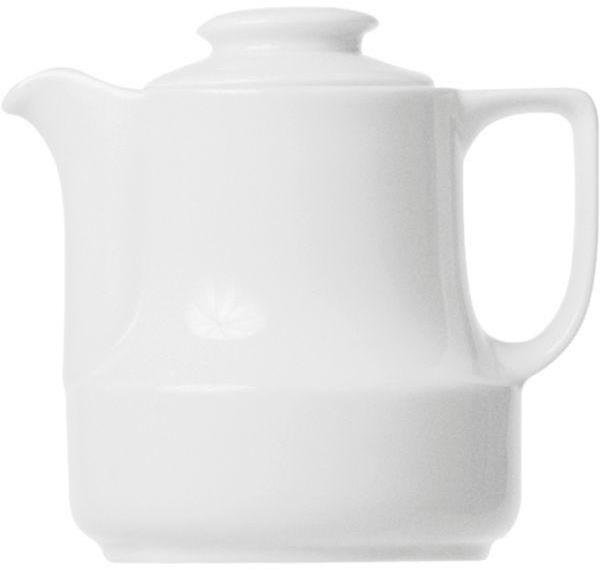 Thun Konvice na kávu Praktik 0,3 l, 2 ks