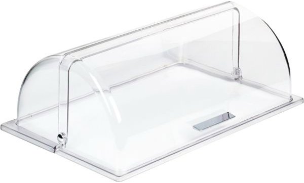 APS Víko rolovací GN 1 / 1, plast