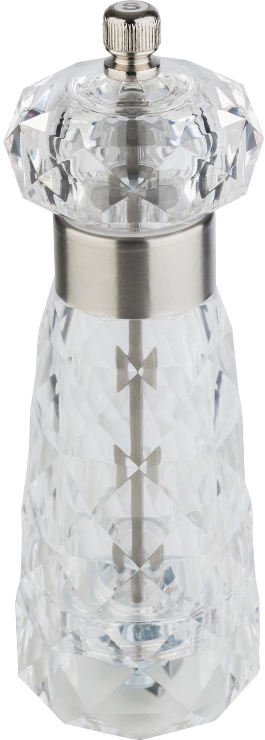 APS Diamond Mlýnek na sůl