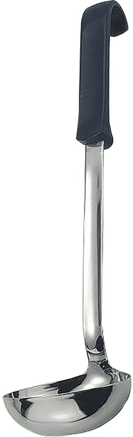 APS Naběračka, délka 340 mm, průměr 90 mm