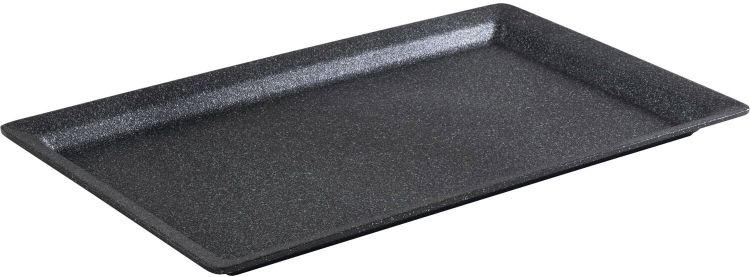 APS Frostfire GN tác, výška 30 mm, délka 530 mm, šířka 325 mm