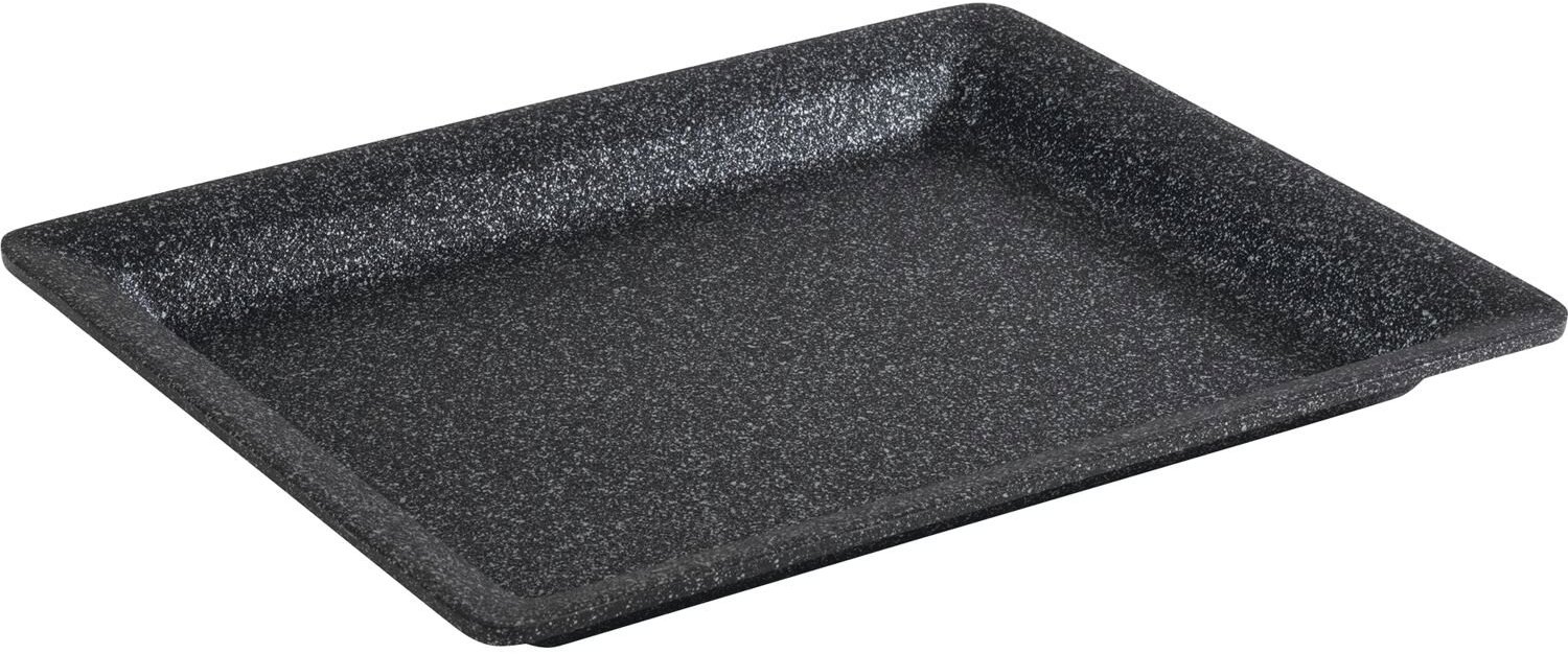 APS Frostfire GN tác, výška 30 mm, délka 325 mm, šířka 265 mm