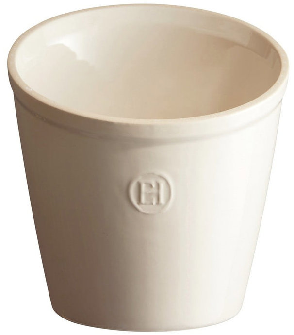 Emile Henry Nádoba na kuchyňské náčiní, objem 1 l, výška 165 mm, průměr 150 mm